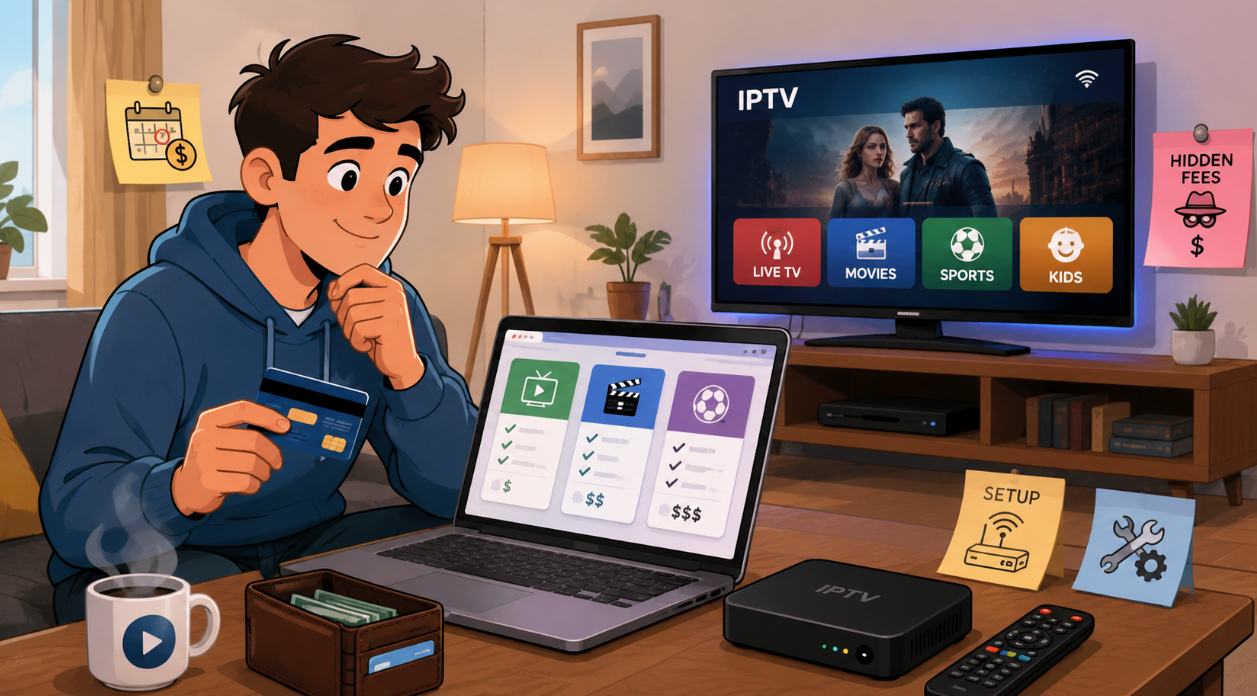 Best IPTV Service Providers Ranked.png